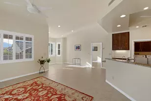 13401 N Rancho Vistoso Blvd, Oro Valley, AZ 85755 - Photo 6