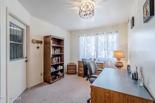 723 S Los Zafiros, Green Valley, AZ 85614 - Photo 16