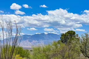 723 S Los Zafiros, Green Valley, AZ 85614 - Photo 2