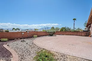 723 S Los Zafiros, Green Valley, AZ 85614 - Photo 30