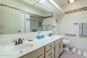 723 S Los Zafiros, Green Valley, AZ 85614 - Photo 20