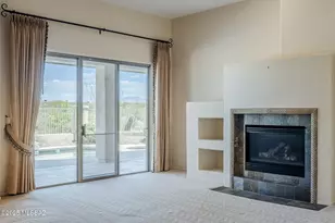 692 W Bright Canyon Dr, Oro Valley, AZ 85755 - Photo 8