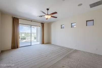 692 W Bright Canyon Drive, Oro Valley, AZ 85755 - Photo 22