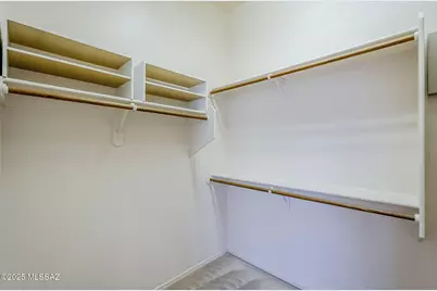 692 W Bright Canyon Drive, Oro Valley, AZ 85755 - Photo 28