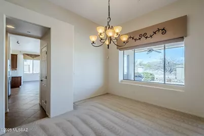 692 W Bright Canyon Drive, Oro Valley, AZ 85755 - Photo 6