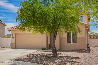 21185 E Reunion Road, Red Rock, AZ 85145 - Photo 6