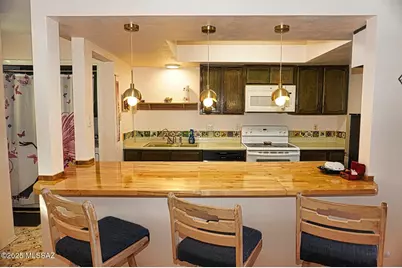 229 N Tracy Road, Pearce, AZ 85625 - Photo 2