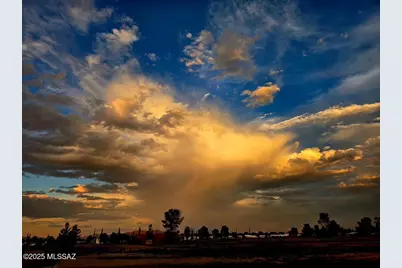 229 N Tracy Road, Pearce, AZ 85625 - Photo 16