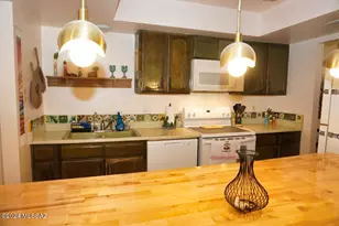 229 N Tracy Rd, Pearce, AZ 85625 - Photo 20