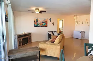 229 N Tracy Rd, Pearce, AZ 85625 - Photo 4