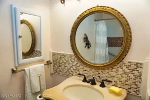 229 N Tracy Rd, Pearce, AZ 85625 - Photo 28