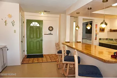 229 N Tracy Road, Pearce, AZ 85625 - Photo 12