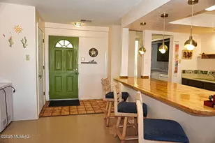 229 N Tracy Rd, Pearce, AZ 85625 - Photo 12