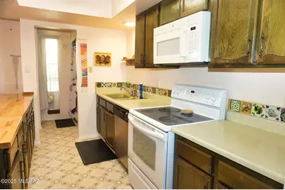 229 N Tracy Road, Pearce, AZ 85625 - Photo 14