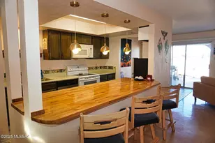 229 N Tracy Rd, Pearce, AZ 85625 - Photo 1