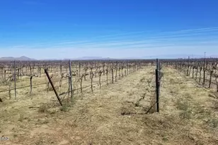 1203 N Cochise Stronghold Rd, Cochise, AZ 85606 - Photo 26