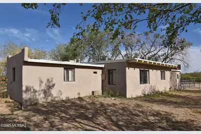 1203 N Cochise Stronghold Road, Cochise, AZ 85606 - Photo 6