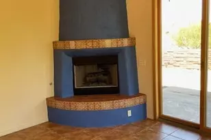 253 Market Cir, Tubac, AZ 85646 - Photo 6