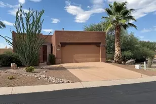 253 Market Cir, Tubac, AZ 85646 - Photo 2