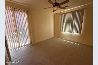 253 Market Circle, Tubac, AZ 85646 - Photo 18