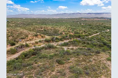 34337 Happy Thot, Oracle, AZ 85623 - Photo 4