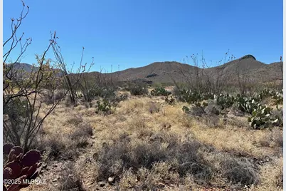 18534 S Ava Ridge Place #28, Vail, AZ 85641 - Photo 6