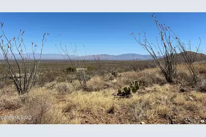 18691 S Houghton Road #14, Vail, AZ 85641 - Photo 6