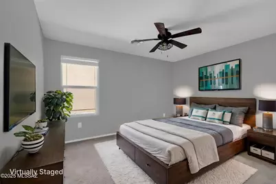 14241 E Bolster Drive, Vail, AZ 85641 - Photo 18