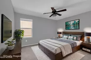 14241 E Bolster Dr, Vail, AZ 85641 - Photo 18