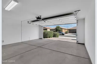 14241 E Bolster Drive, Vail, AZ 85641 - Photo 36