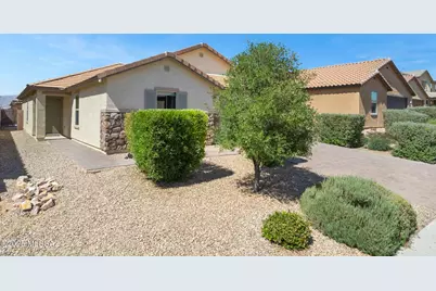 14241 E Bolster Drive, Vail, AZ 85641 - Photo 1