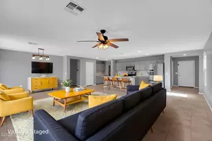 14241 E Bolster Dr, Vail, AZ 85641 - Photo 10