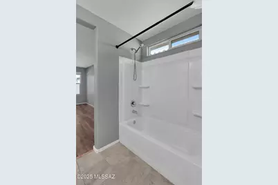 14241 E Bolster Drive, Vail, AZ 85641 - Photo 24