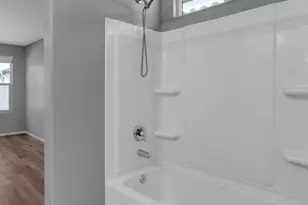 14241 E Bolster Dr, Vail, AZ 85641 - Photo 24