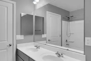 14241 E Bolster Dr, Vail, AZ 85641 - Photo 32