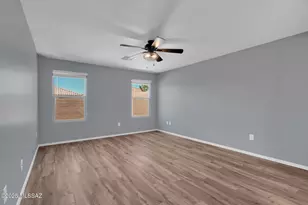 14241 E Bolster Dr, Vail, AZ 85641 - Photo 20