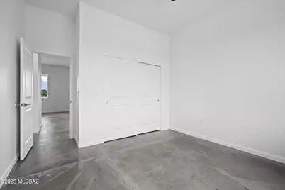 130 Avenida Ostion, Rio Rico, AZ 85648 - Photo 28