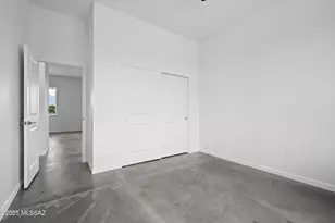 130 Avenida Ostion, Rio Rico, AZ 85648 - Photo 28