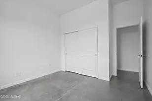 130 Avenida Ostion, Rio Rico, AZ 85648 - Photo 32