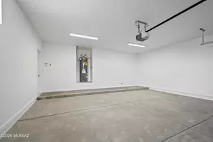 130 Avenida Ostion, Rio Rico, AZ 85648 - Photo 34