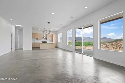 130 Avenida Ostion, Rio Rico, AZ 85648 - Photo 6