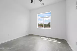 130 Avenida Ostion, Rio Rico, AZ 85648 - Photo 26