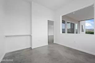 130 Avenida Ostion, Rio Rico, AZ 85648 - Photo 14