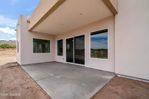 130 Avenida Ostion, Rio Rico, AZ 85648 - Photo 36