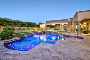 6015 N Camino Preciado, Tucson, AZ 85718 - Photo 44