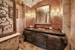 6015 N Camino Preciado, Tucson, AZ 85718 - Photo 24