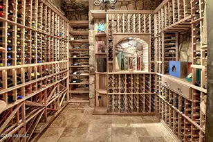 6015 N Camino Preciado, Tucson, AZ 85718 - Photo 28