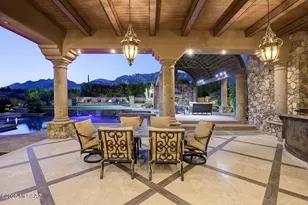 6015 N Camino Preciado, Tucson, AZ 85718 - Photo 38