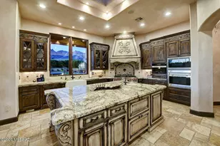 6015 N Camino Preciado, Tucson, AZ 85718 - Photo 16