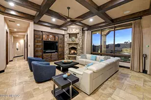 6015 N Camino Preciado, Tucson, AZ 85718 - Photo 18